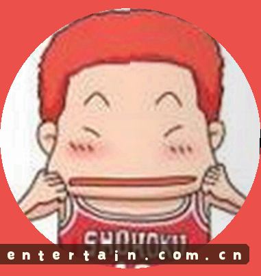 郑凯